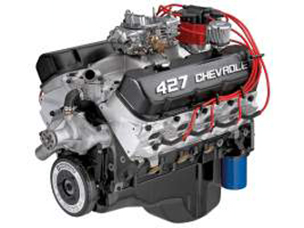 P1471 Engine